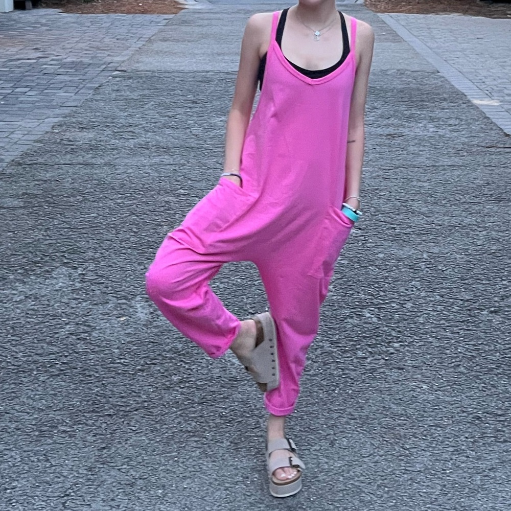 onesie
